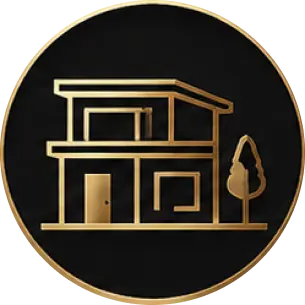 Completed Landed Villa